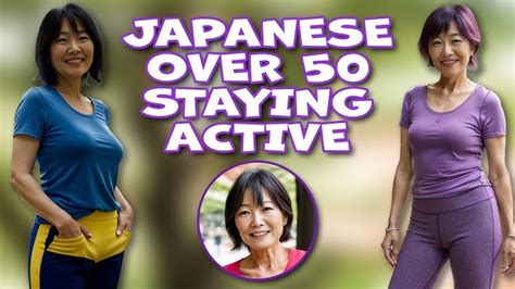 asian mature|I Found Older ASIAN Women OVER 50